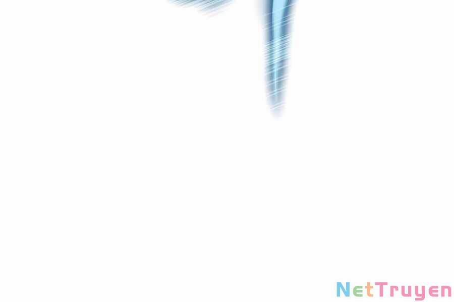 Sự Thức Tỉnh Của Hắc Ma Pháp Sư Sau 66666 Năm 23 trang 142