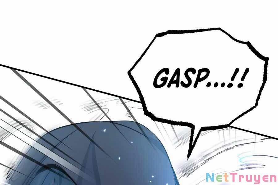 Sự Thức Tỉnh Của Hắc Ma Pháp Sư Sau 66666 Năm 23 trang 143