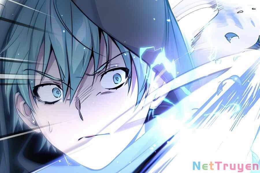 Sự Thức Tỉnh Của Hắc Ma Pháp Sư Sau 66666 Năm 23 trang 144