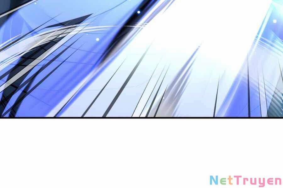 Sự Thức Tỉnh Của Hắc Ma Pháp Sư Sau 66666 Năm 23 trang 145