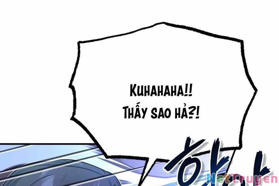 Sự Thức Tỉnh Của Hắc Ma Pháp Sư Sau 66666 Năm 23 trang 146