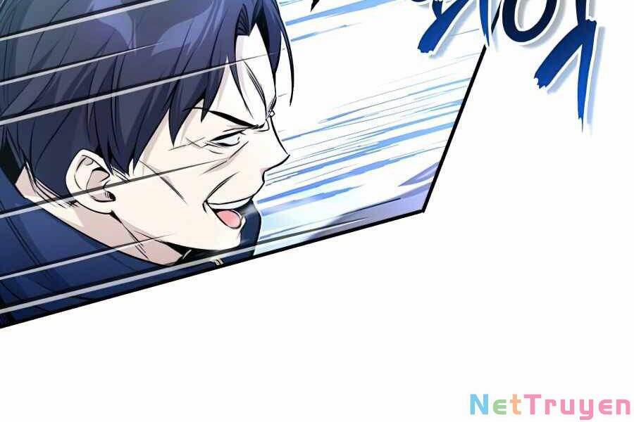 Sự Thức Tỉnh Của Hắc Ma Pháp Sư Sau 66666 Năm 23 trang 147