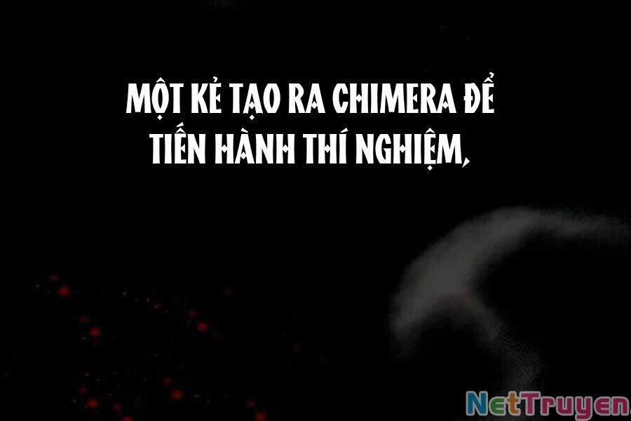 Sự Thức Tỉnh Của Hắc Ma Pháp Sư Sau 66666 Năm 23 trang 15