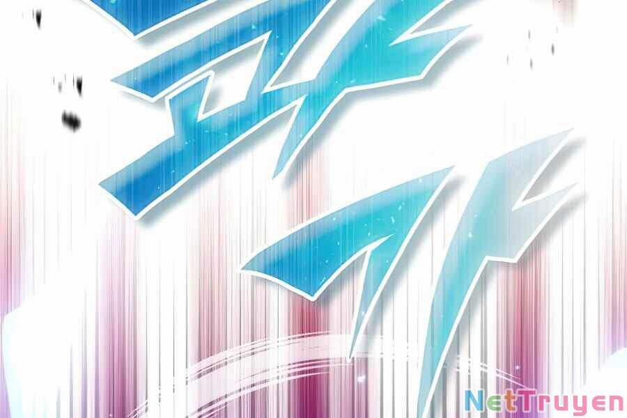 Sự Thức Tỉnh Của Hắc Ma Pháp Sư Sau 66666 Năm 23 trang 150