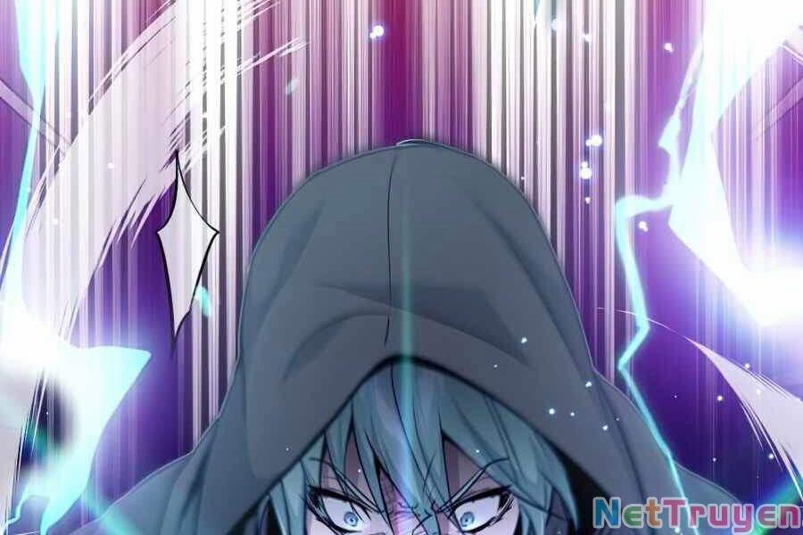 Sự Thức Tỉnh Của Hắc Ma Pháp Sư Sau 66666 Năm 23 trang 151