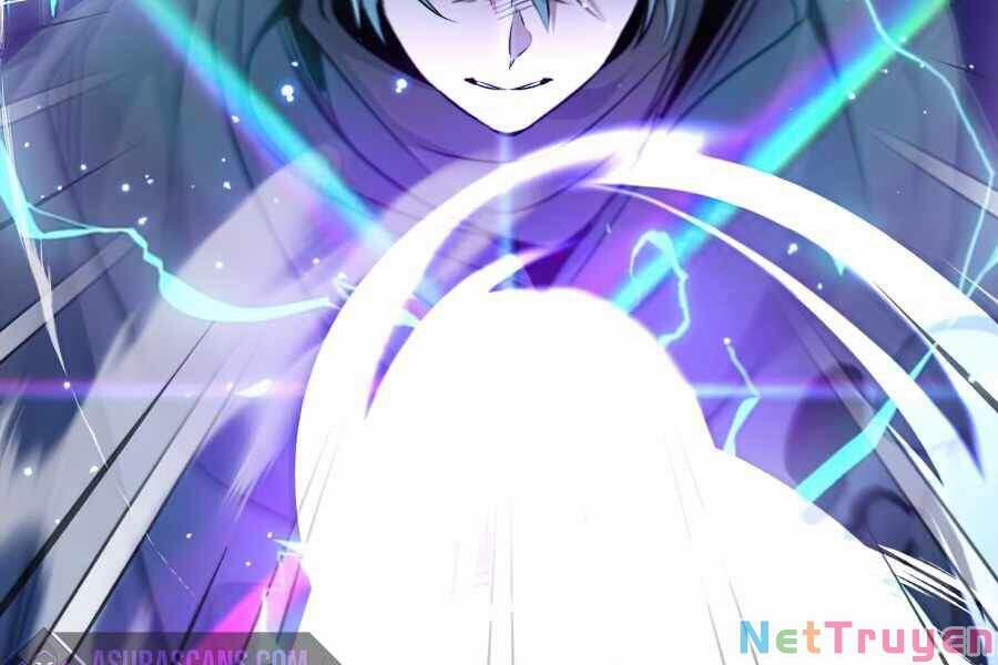 Sự Thức Tỉnh Của Hắc Ma Pháp Sư Sau 66666 Năm 23 trang 152