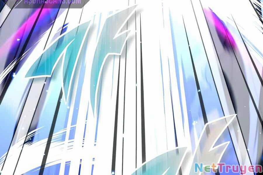 Sự Thức Tỉnh Của Hắc Ma Pháp Sư Sau 66666 Năm 23 trang 153