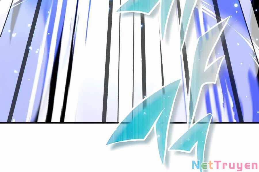 Sự Thức Tỉnh Của Hắc Ma Pháp Sư Sau 66666 Năm 23 trang 154