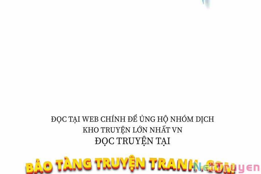 Sự Thức Tỉnh Của Hắc Ma Pháp Sư Sau 66666 Năm 23 trang 155