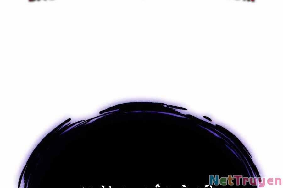 Sự Thức Tỉnh Của Hắc Ma Pháp Sư Sau 66666 Năm 23 trang 156