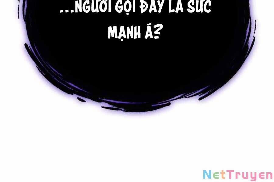 Sự Thức Tỉnh Của Hắc Ma Pháp Sư Sau 66666 Năm 23 trang 157