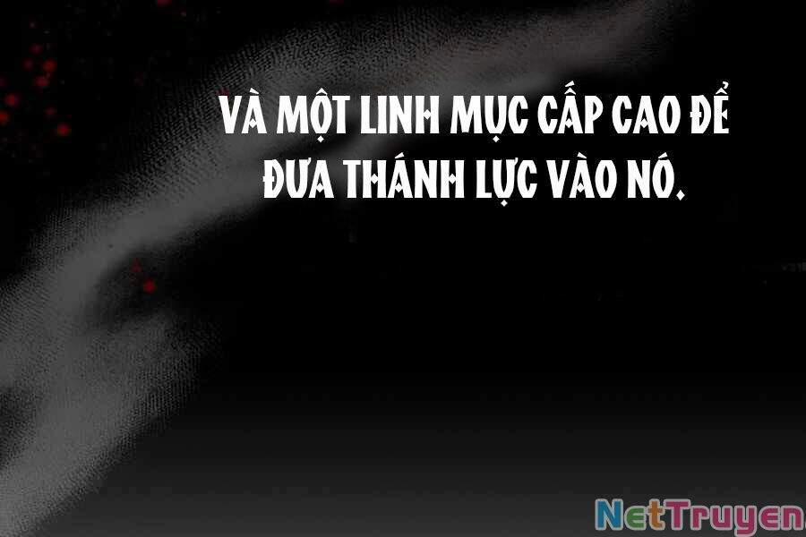 Sự Thức Tỉnh Của Hắc Ma Pháp Sư Sau 66666 Năm 23 trang 16