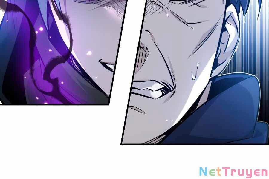 Sự Thức Tỉnh Của Hắc Ma Pháp Sư Sau 66666 Năm 23 trang 160