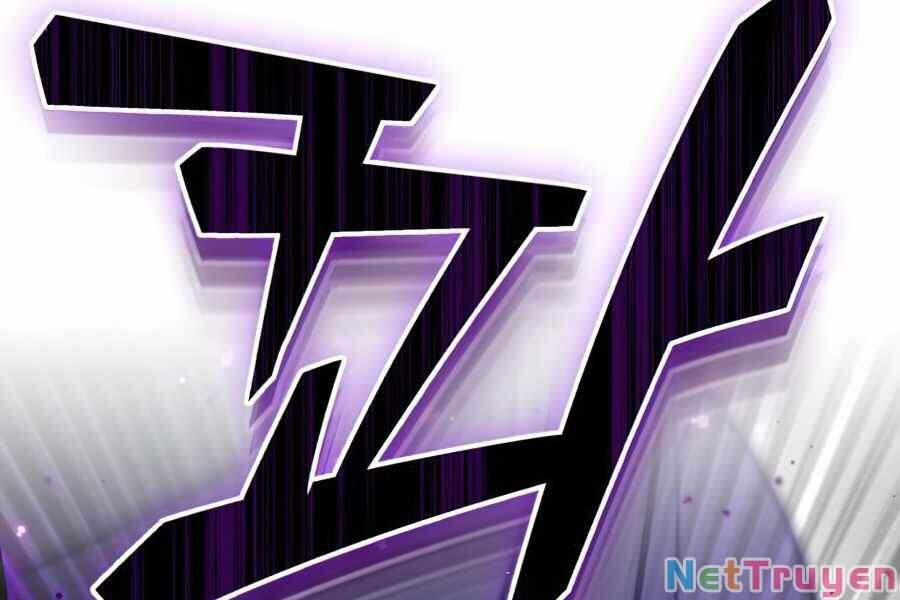 Sự Thức Tỉnh Của Hắc Ma Pháp Sư Sau 66666 Năm 23 trang 162