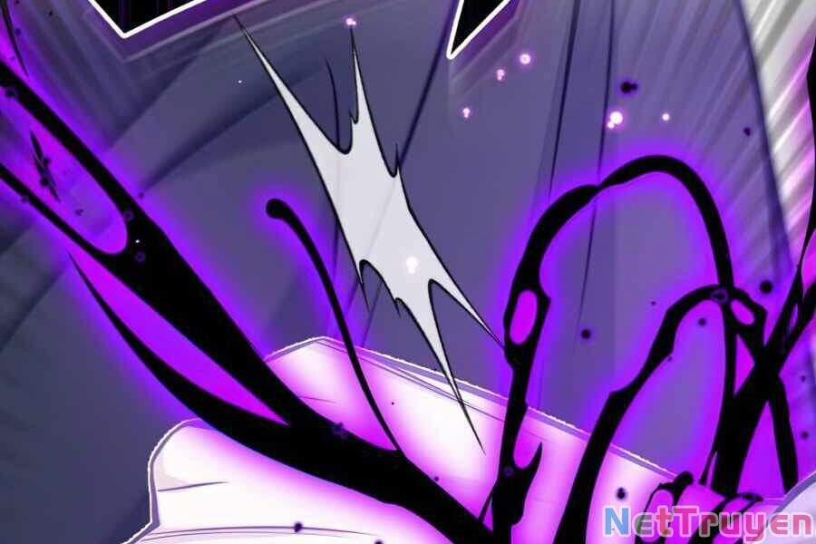 Sự Thức Tỉnh Của Hắc Ma Pháp Sư Sau 66666 Năm 23 trang 163