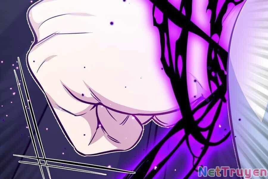 Sự Thức Tỉnh Của Hắc Ma Pháp Sư Sau 66666 Năm 23 trang 164