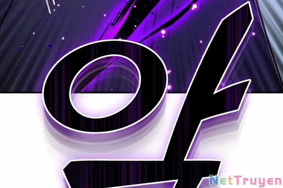 Sự Thức Tỉnh Của Hắc Ma Pháp Sư Sau 66666 Năm 23 trang 165