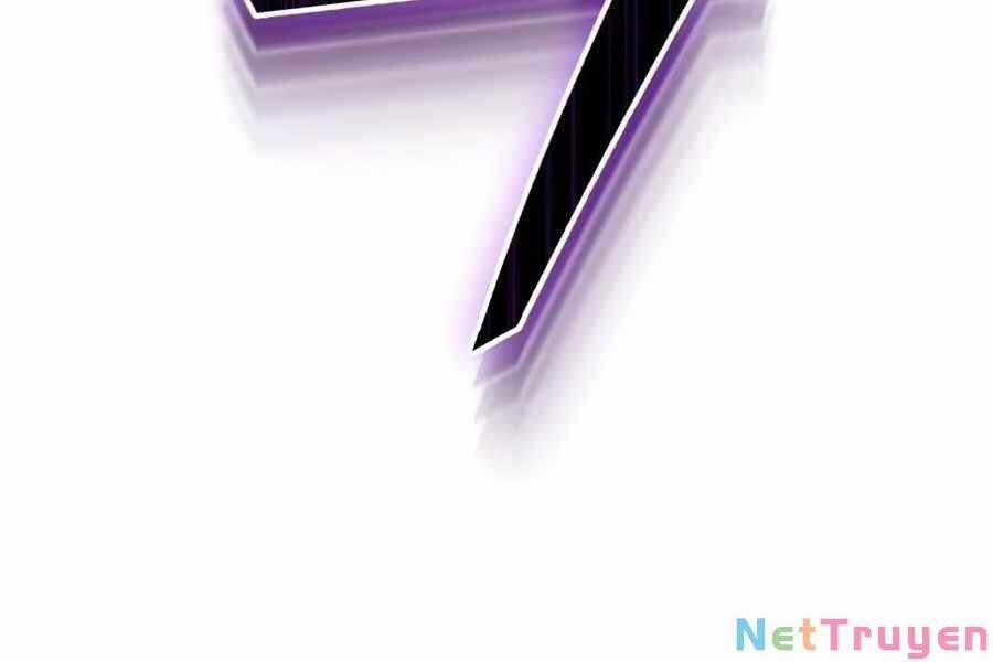 Sự Thức Tỉnh Của Hắc Ma Pháp Sư Sau 66666 Năm 23 trang 166