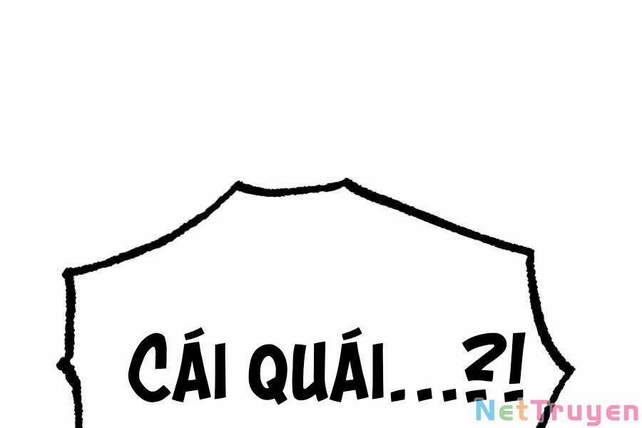 Sự Thức Tỉnh Của Hắc Ma Pháp Sư Sau 66666 Năm 23 trang 167