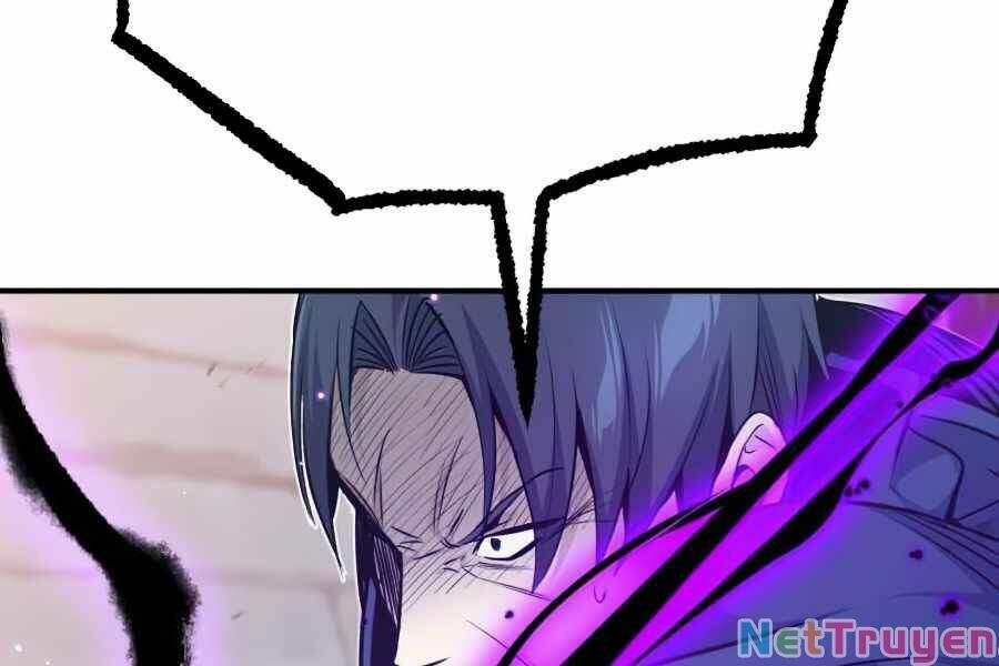 Sự Thức Tỉnh Của Hắc Ma Pháp Sư Sau 66666 Năm 23 trang 168