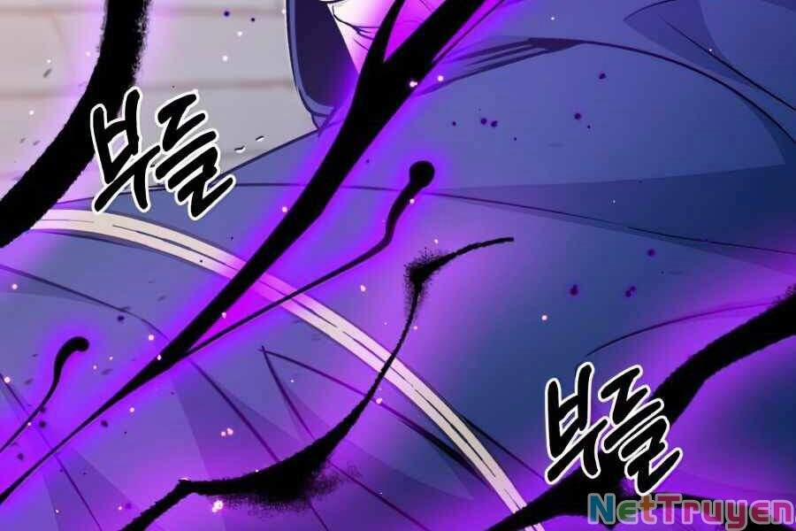 Sự Thức Tỉnh Của Hắc Ma Pháp Sư Sau 66666 Năm 23 trang 169