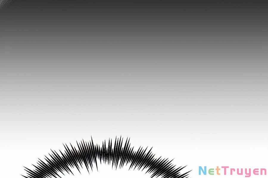 Sự Thức Tỉnh Của Hắc Ma Pháp Sư Sau 66666 Năm 23 trang 17