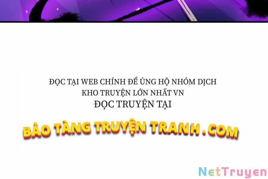 Sự Thức Tỉnh Của Hắc Ma Pháp Sư Sau 66666 Năm 23 trang 170