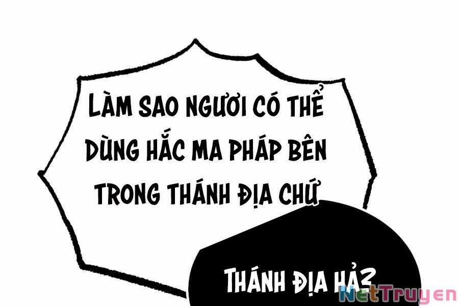 Sự Thức Tỉnh Của Hắc Ma Pháp Sư Sau 66666 Năm 23 trang 171