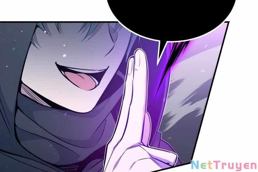 Sự Thức Tỉnh Của Hắc Ma Pháp Sư Sau 66666 Năm 23 trang 172