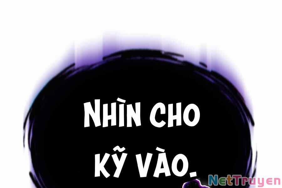 Sự Thức Tỉnh Của Hắc Ma Pháp Sư Sau 66666 Năm 23 trang 174