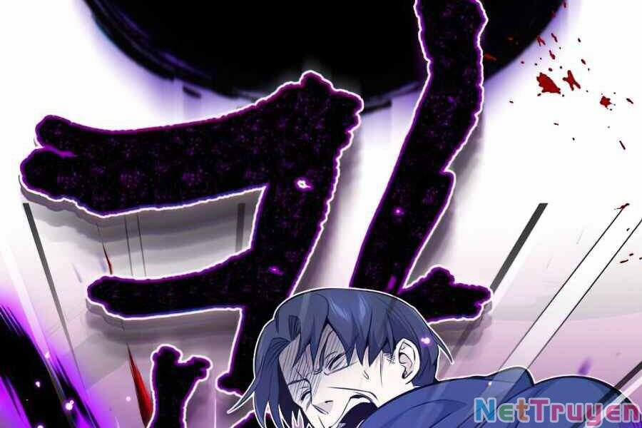 Sự Thức Tỉnh Của Hắc Ma Pháp Sư Sau 66666 Năm 23 trang 175