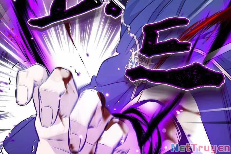 Sự Thức Tỉnh Của Hắc Ma Pháp Sư Sau 66666 Năm 23 trang 176