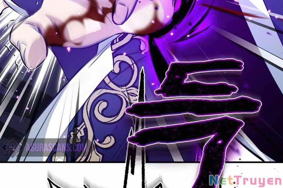 Sự Thức Tỉnh Của Hắc Ma Pháp Sư Sau 66666 Năm 23 trang 177