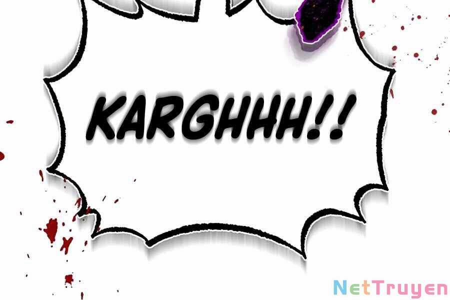 Sự Thức Tỉnh Của Hắc Ma Pháp Sư Sau 66666 Năm 23 trang 178