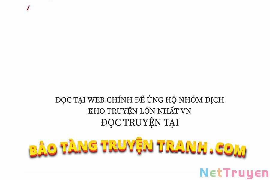 Sự Thức Tỉnh Của Hắc Ma Pháp Sư Sau 66666 Năm 23 trang 179