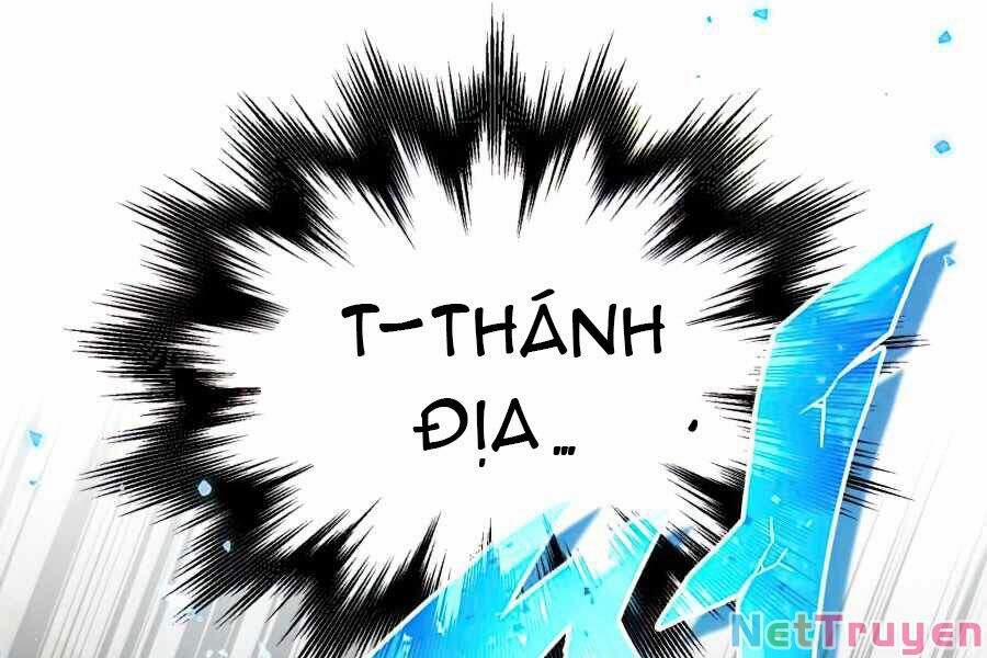 Sự Thức Tỉnh Của Hắc Ma Pháp Sư Sau 66666 Năm 23 trang 181