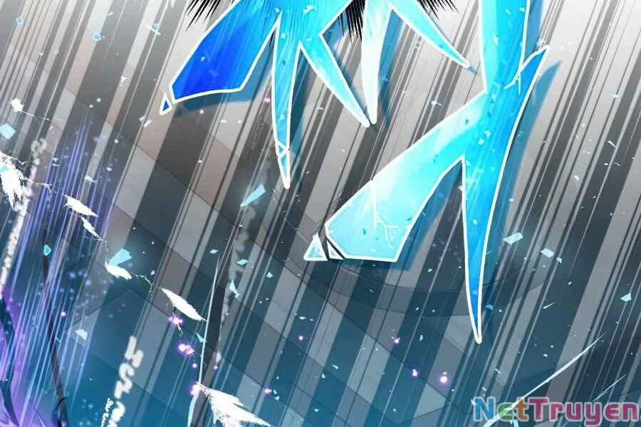 Sự Thức Tỉnh Của Hắc Ma Pháp Sư Sau 66666 Năm 23 trang 182