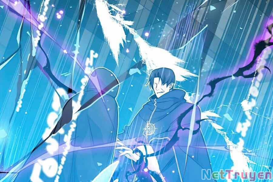 Sự Thức Tỉnh Của Hắc Ma Pháp Sư Sau 66666 Năm 23 trang 183