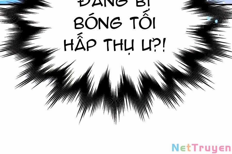 Sự Thức Tỉnh Của Hắc Ma Pháp Sư Sau 66666 Năm 23 trang 185