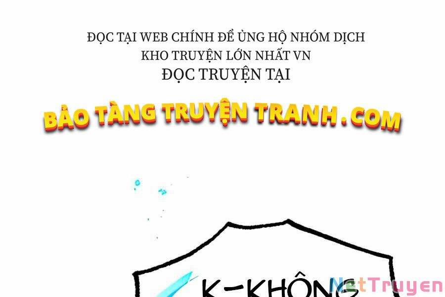 Sự Thức Tỉnh Của Hắc Ma Pháp Sư Sau 66666 Năm 23 trang 186