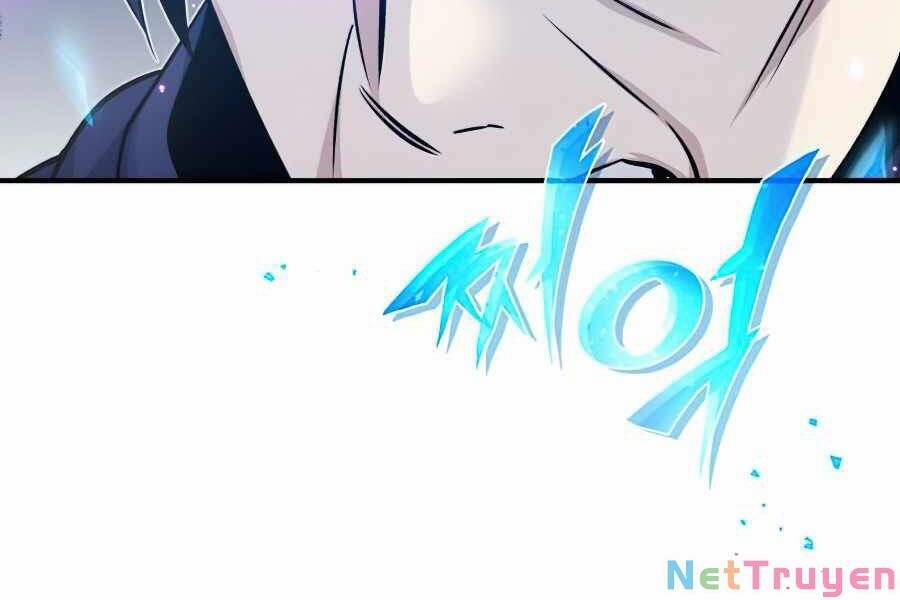 Sự Thức Tỉnh Của Hắc Ma Pháp Sư Sau 66666 Năm 23 trang 188