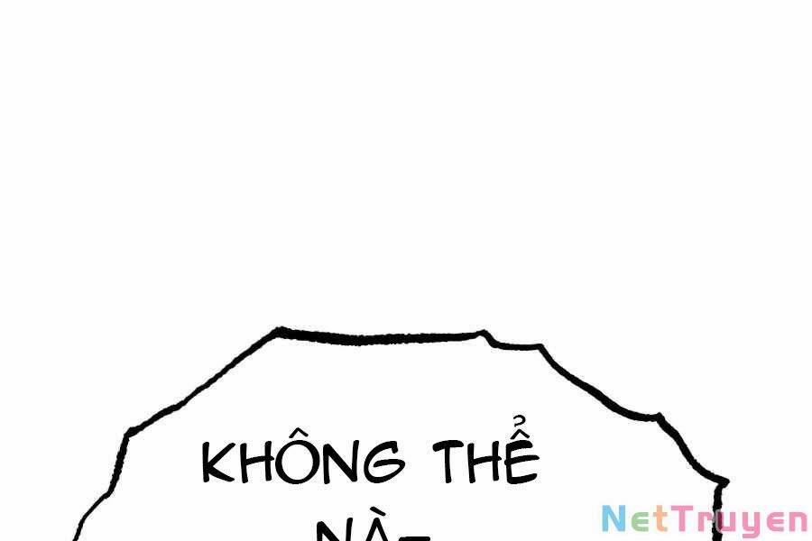 Sự Thức Tỉnh Của Hắc Ma Pháp Sư Sau 66666 Năm 23 trang 189