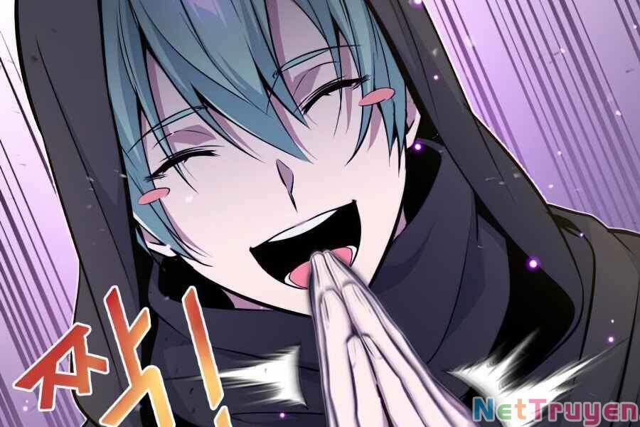 Sự Thức Tỉnh Của Hắc Ma Pháp Sư Sau 66666 Năm 23 trang 191