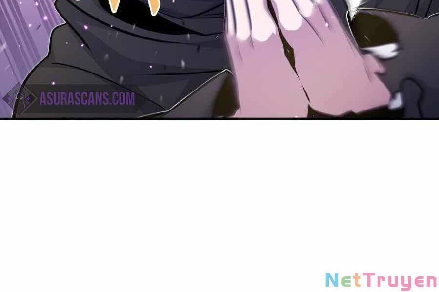 Sự Thức Tỉnh Của Hắc Ma Pháp Sư Sau 66666 Năm 23 trang 192