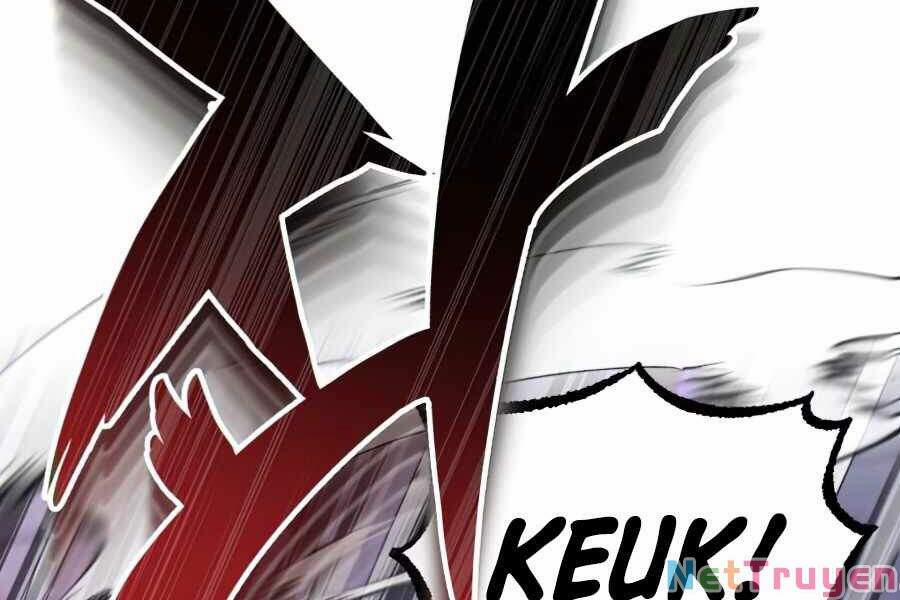 Sự Thức Tỉnh Của Hắc Ma Pháp Sư Sau 66666 Năm 23 trang 194