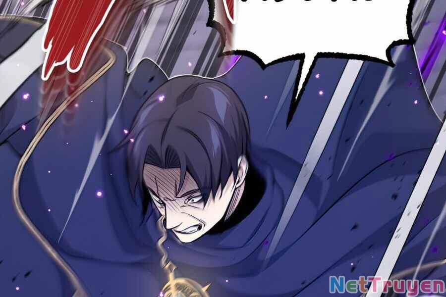 Sự Thức Tỉnh Của Hắc Ma Pháp Sư Sau 66666 Năm 23 trang 195