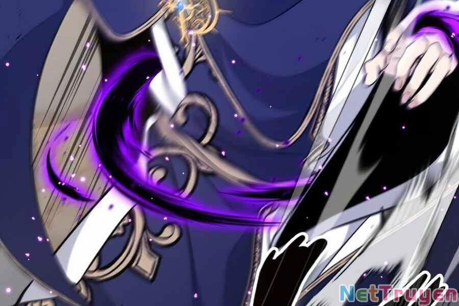 Sự Thức Tỉnh Của Hắc Ma Pháp Sư Sau 66666 Năm 23 trang 196