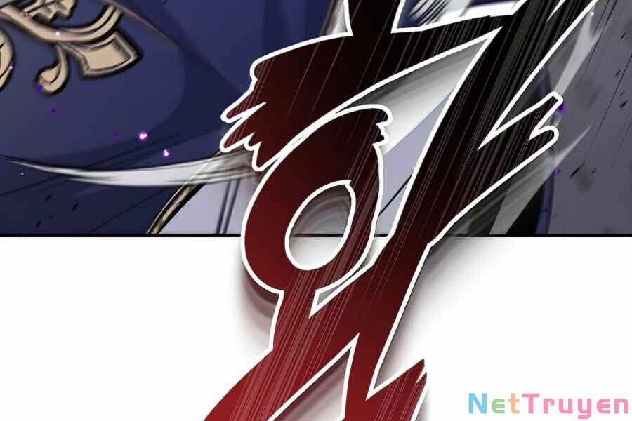 Sự Thức Tỉnh Của Hắc Ma Pháp Sư Sau 66666 Năm 23 trang 197