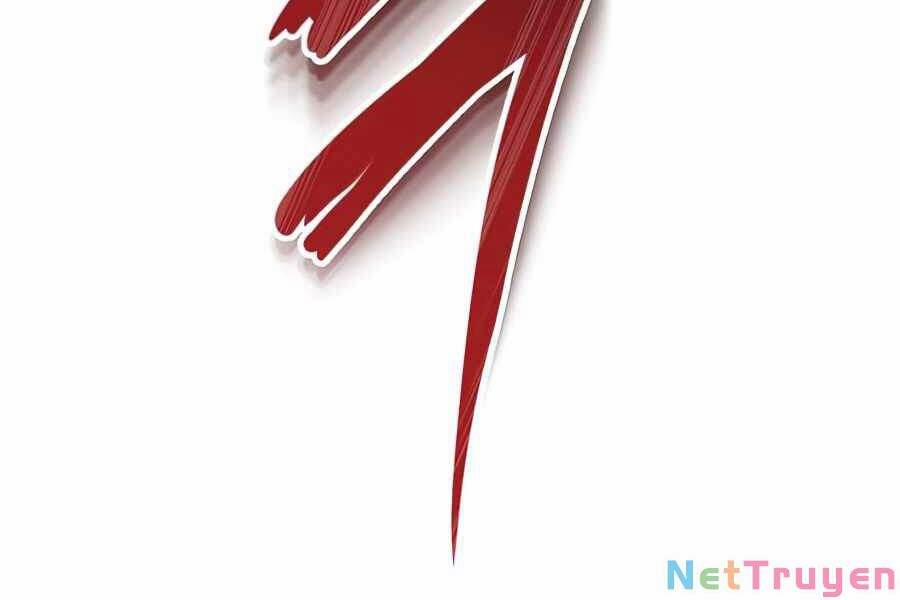 Sự Thức Tỉnh Của Hắc Ma Pháp Sư Sau 66666 Năm 23 trang 198