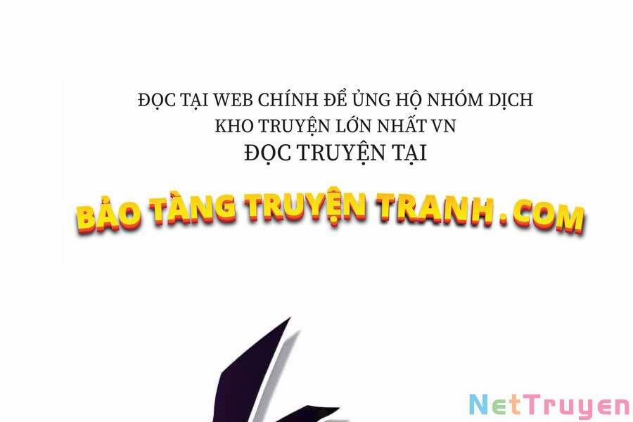 Sự Thức Tỉnh Của Hắc Ma Pháp Sư Sau 66666 Năm 23 trang 199